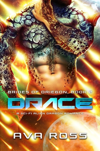 Drace