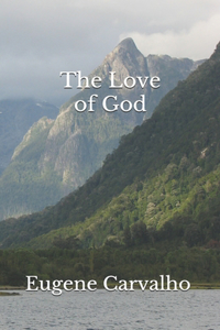 Love of God