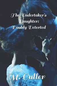 The Undertaker's Daughter