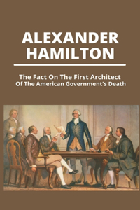 Alexander Hamilton