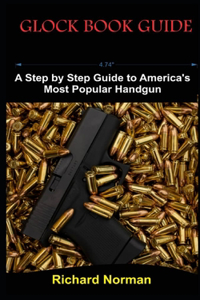 Glock Book Guide