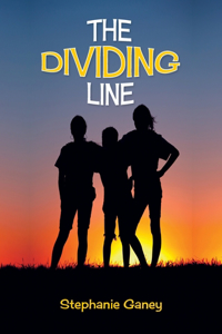 Dividing Line