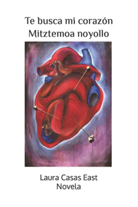 Te busca mi corazón, Mitztemoa noyollo
