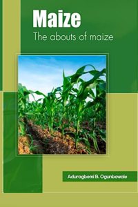 Maize