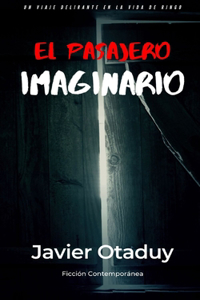 Pasajero Imaginario