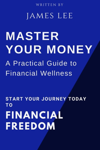 Master Your Money