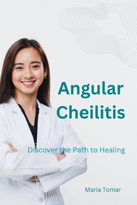 Angular Cheilitis