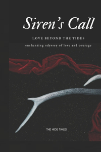 Siren's Call