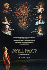 Swell Party