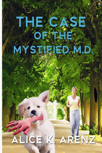 Case of the Mystified M.D.