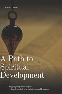 Path to Spiritual Development