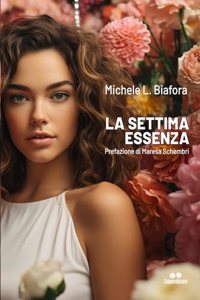 Settima Essenza