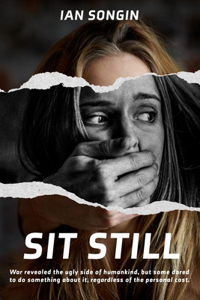 Sit Still
