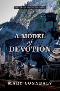 Model of Devotion