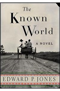 The Known World