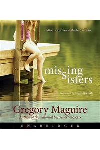Missing Sisters