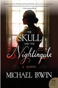 Skull and the Nightingale