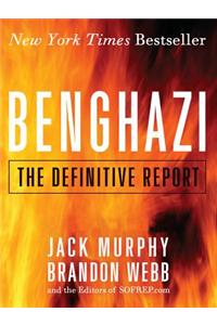 Benghazi