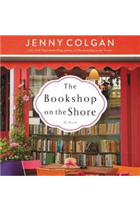 The Bookshop on the Shore