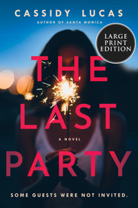 Last Party