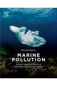 Marine Pollution