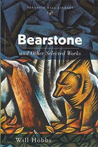 Common Core Prentice Hall Literature Tvtt Bearstone Novel Grade 7