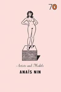 Artists And Models