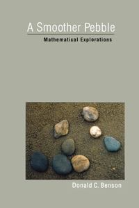 Smoother Pebble: Mathematical Explorations