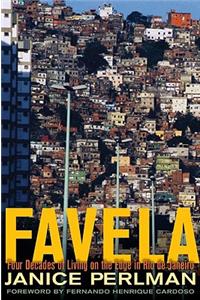 Favela