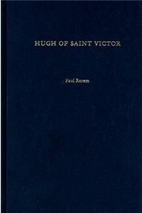 Hugh of Saint Victor