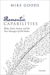 Romantic Capabilities