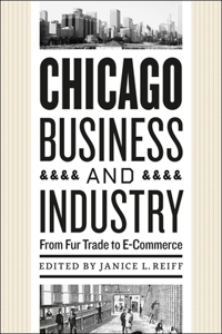 Chicago Business and Industry