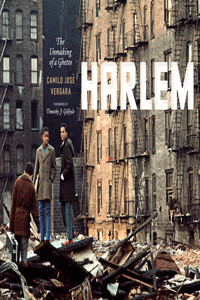 Harlem