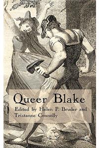 Queer Blake