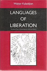 Languages of Liberation