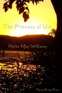 Princess of Vix