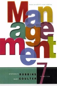 Value Pack: Management