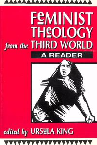 Feminist Theology from the Third World