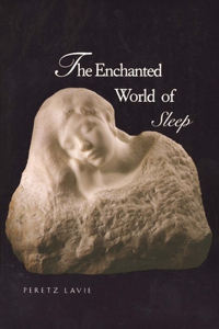 Enchanted World of Sleep