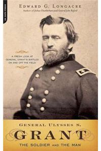 General Ulysses S. Grant