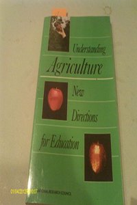 Understanding Agriculture