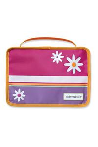 Faithgirlz Book & Bible Cover