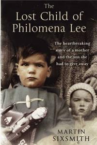 The Lost Child of Philomena Lee