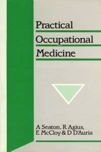 Practical Occupational Medicine