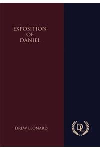 Exposition of Daniel