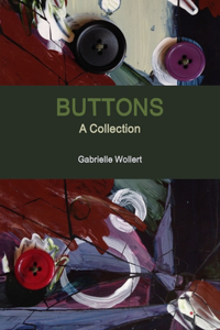 Buttons