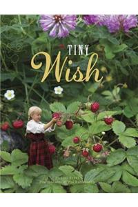 The Tiny Wish