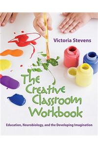 Creative Classroom Workbook