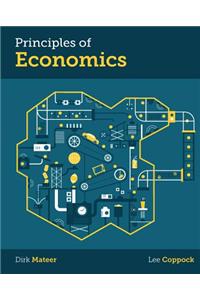 Principles of Economics