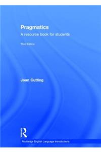 Pragmatics